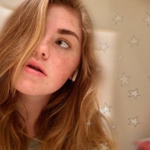 Meet your Posher, Skyler